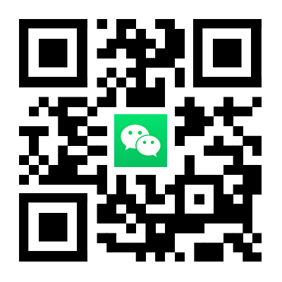 施沃琪电气有限公司